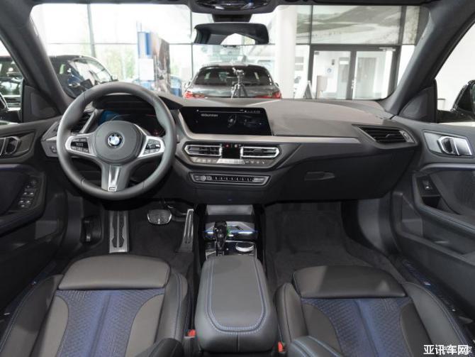 240910487bc94d50f45303.jpg image008.jpg