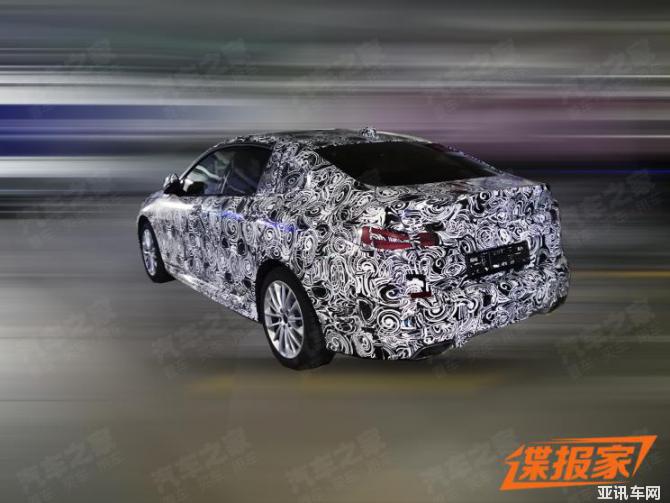 24091058b30d972ca58896.jpg image005.jpg