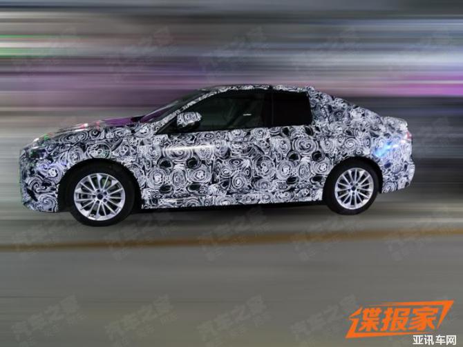 2409110128bfe34e610509.jpg image004.jpg