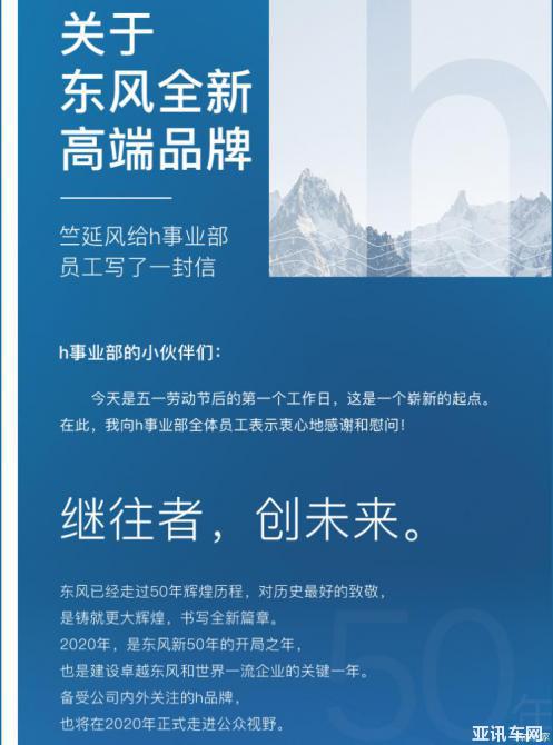 240914163fa8314f9e6914.jpg image002.jpg