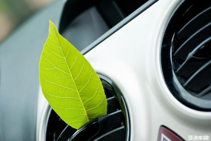 24091545cc58eaef8e9819.jpg image001.jpg