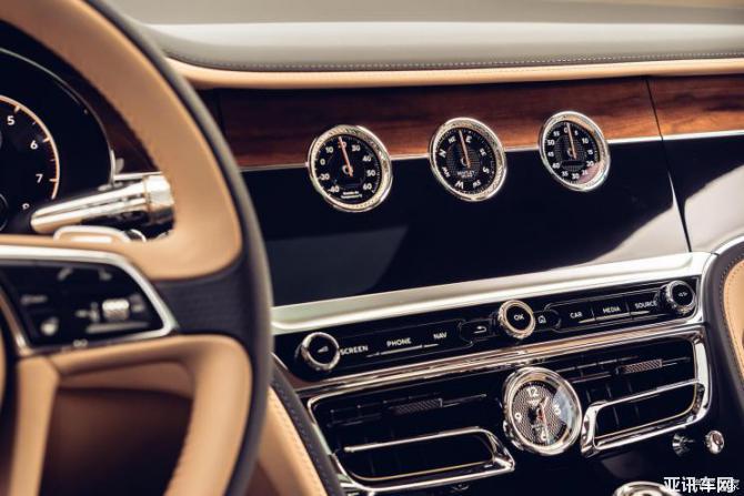 24091616cee06801d32609.jpg image003.jpg