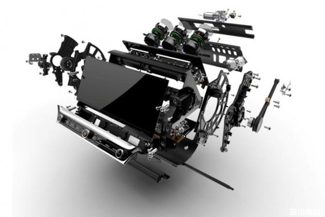 2409161986375da4424028.jpg image002.jpg