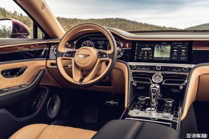 240916250b1aadf50b9190.jpg image001.jpg