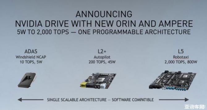 2409165937ec64306a1485.jpg image002.jpg