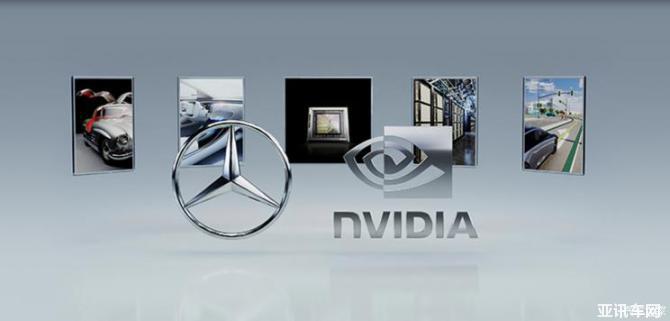 24091703bc0feda5286772.jpg image001.jpg