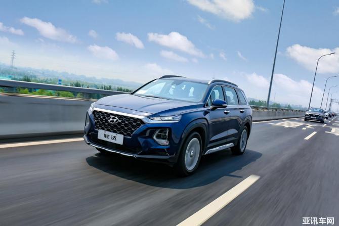 24102228f9ab02c63c6419.jpg 24102228f9ab02c63c6419.jpg