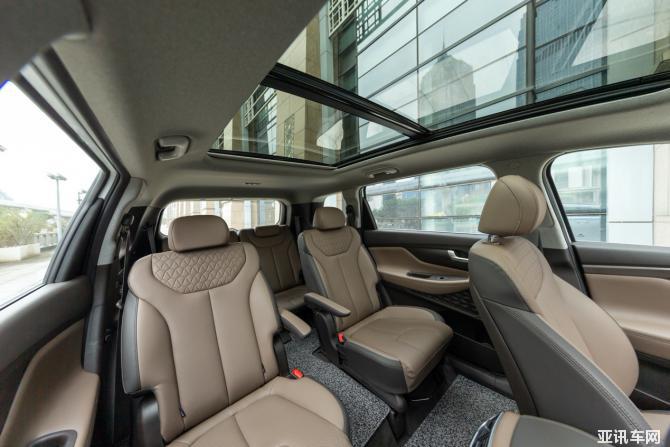 241023144b9df85e543054.jpg 241023144b9df85e543054.jpg