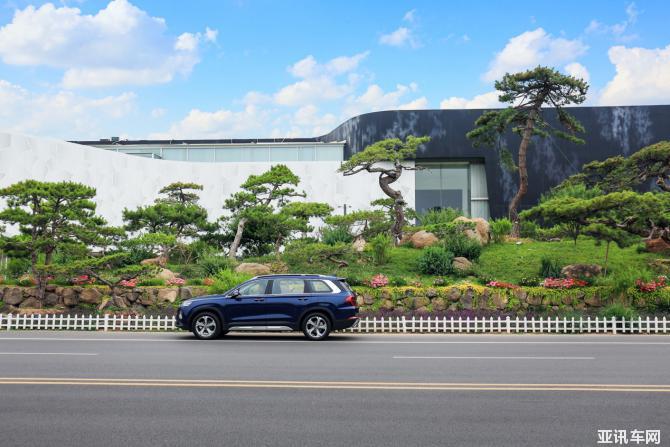 241023201be6b0f8bd6485.jpg 241023201be6b0f8bd6485.jpg