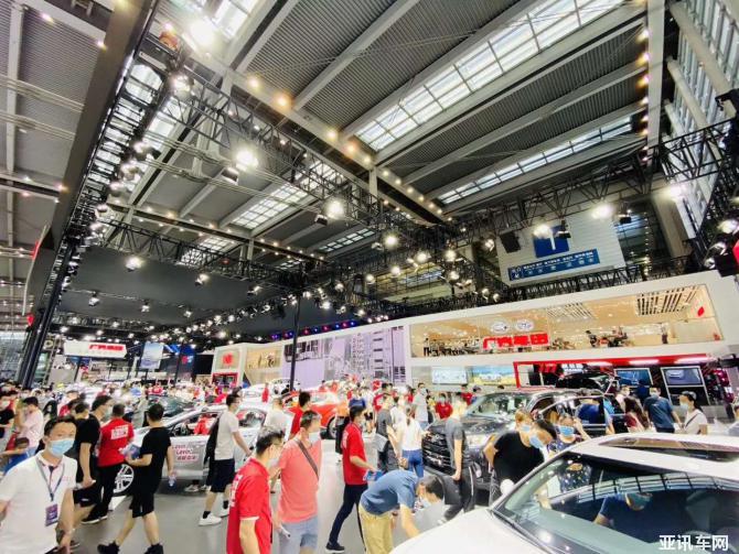 261231395a81846ef30102.jpg 6.jpg