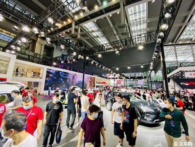 26123153a0adf6a4040953.jpg 4.jpg