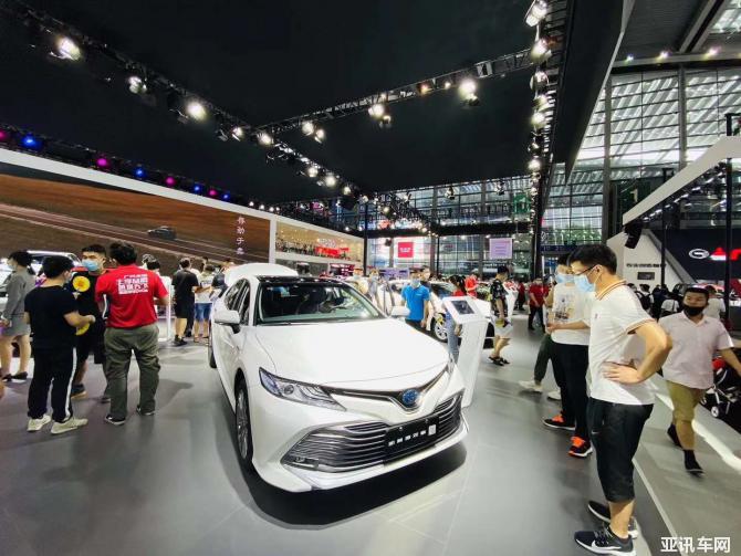 26123204f38b8b76653496.jpg 1.jpg