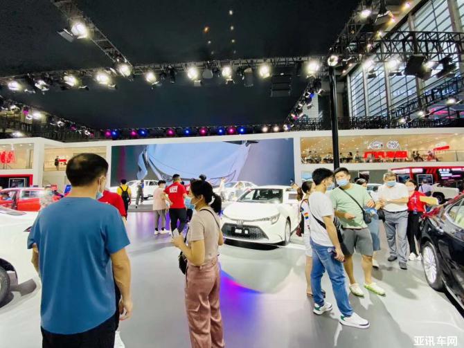 26123236837fc5f76b7963.jpg 2.jpg