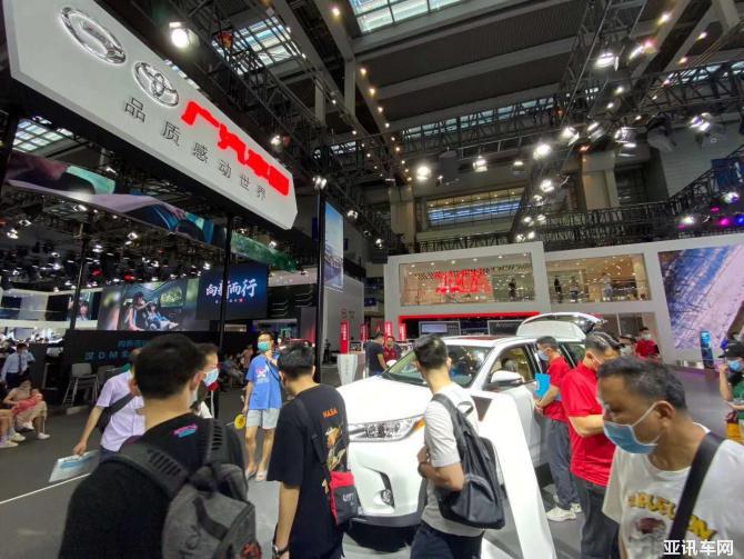 261232409ca1ef97603306.jpg 5.jpg