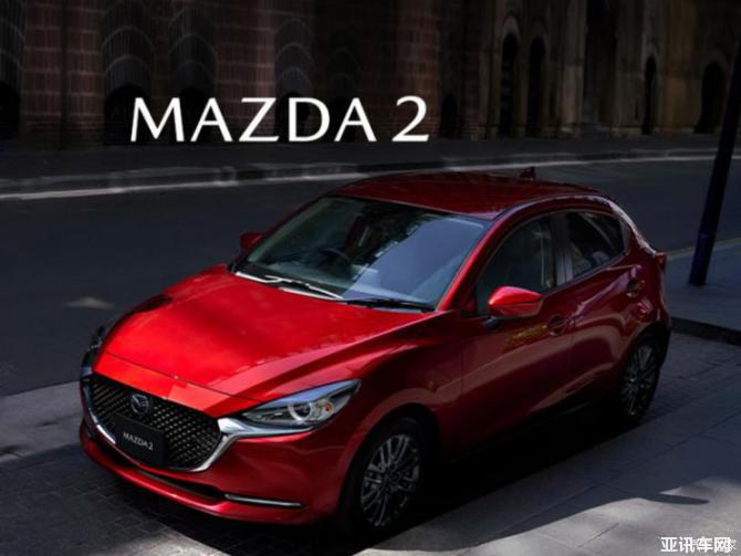 280855128795b8aef81525.jpg image001.jpg