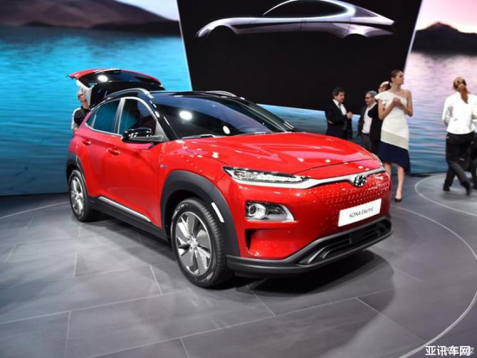 28085550087f4f50b69557.jpg image001.jpg