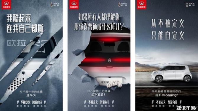 28085841ebdada995a2890.jpg image008.jpg