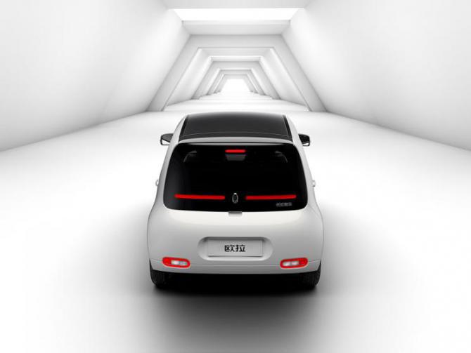 28085854001ba410418376.jpg image006.jpg