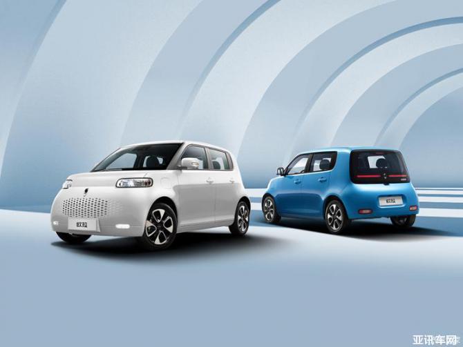 28085911ef6cdbc9c08167.jpg image001.jpg