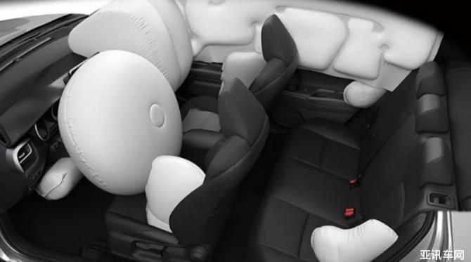 點(diǎn)擊進(jìn)入看圖評(píng)論