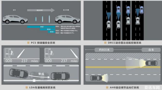 點(diǎn)擊進(jìn)入看圖評(píng)論