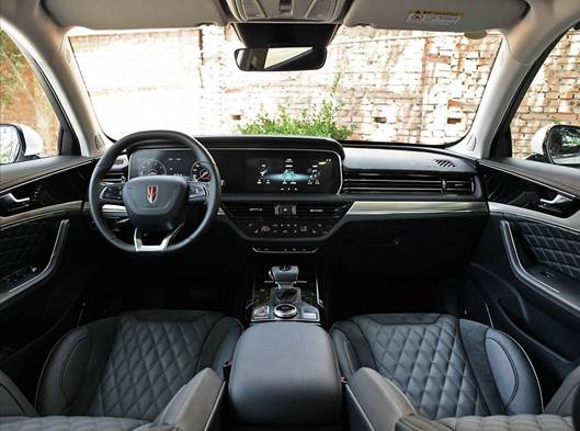 29093500e84a6424cd5087.jpg image006.jpg