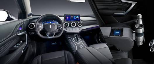 2909350670bd22c55f6732.jpg image005.jpg