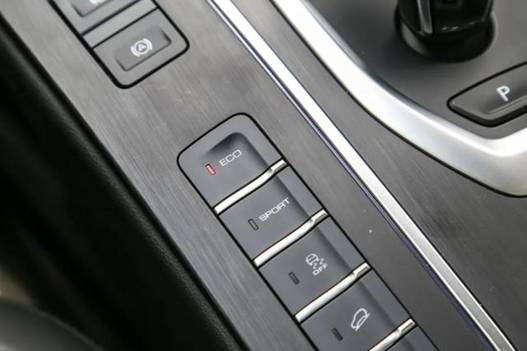 290935099bdc90f20f7167.jpg image004.jpg