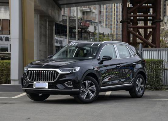 29093514d5f8bcc9d76430.jpg image003.jpg