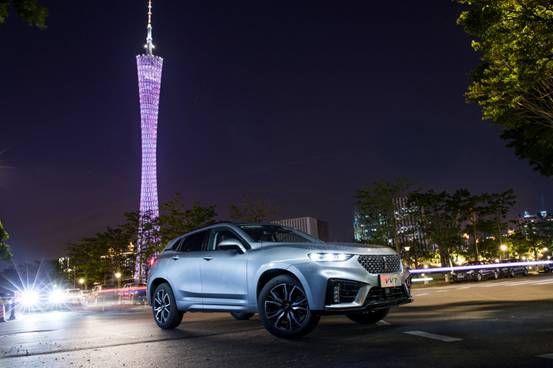 29093518972467028b5320.jpg image002.jpg