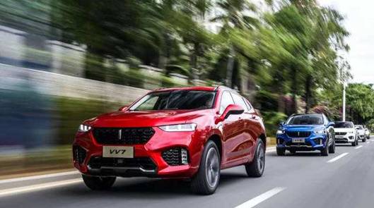 29093524d5fdc3d9b56923.jpg image001.jpg