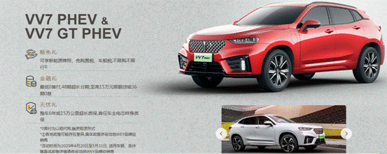 2909364390eb6f8fd45043.gif image009.gif