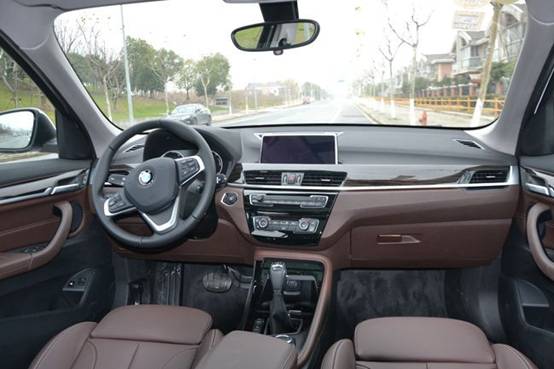 29093651e36d0e530c5196.jpg image007.jpg