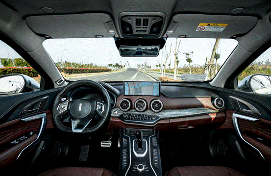 29093658cafc3ce9616314.gif image006.gif