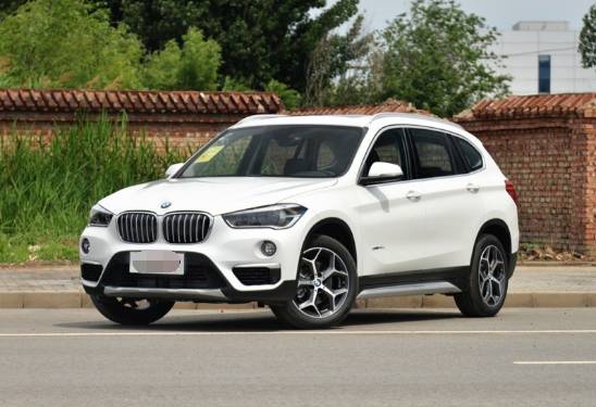 290937053293d1ff783150.jpg image005.jpg