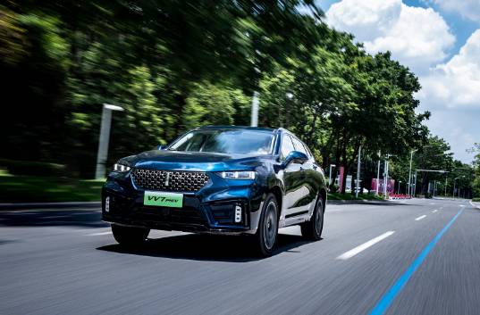 290937177fee593a973963.jpg image002.jpg