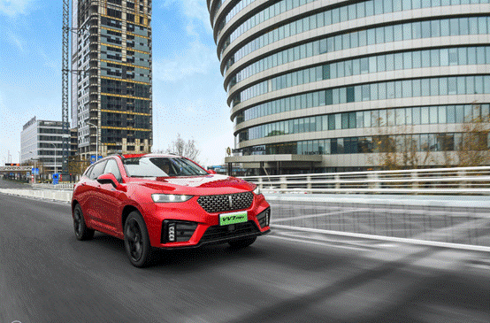 290937211c45a0af7b1394.gif image001.gif