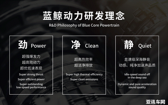 2909424255805b832e4069.gif image007.gif