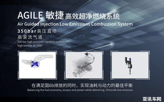 2909424551d628aa098813.gif image006.gif