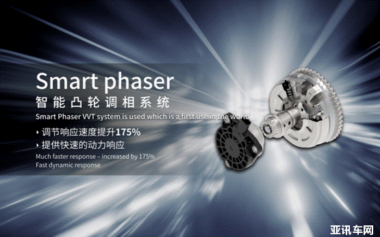 29094249d2c6e6803c9312.gif image005.gif