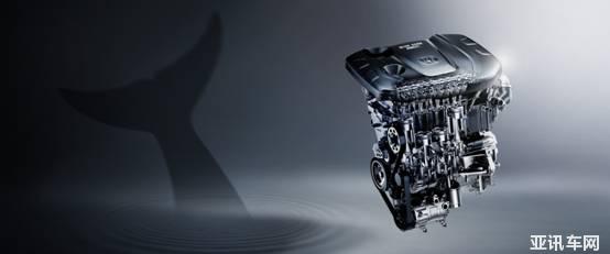 29094255fdbe5e99656764.jpg image004.jpg