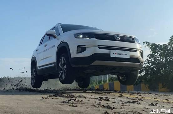 29094307c9749c2fd54156.jpg image003.jpg