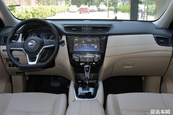 291117330929c3e70c9234.jpg image006.jpg