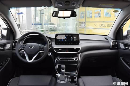 2911173775f07a766c9065.jpg image005.jpg