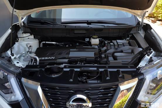 29111741822cc880566203.jpg image004.jpg