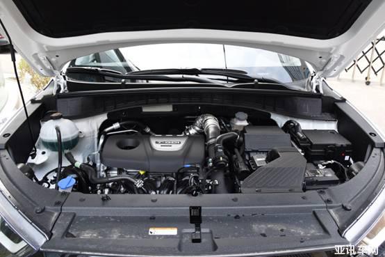 2911174560c8f138ba5644.jpg image003.jpg