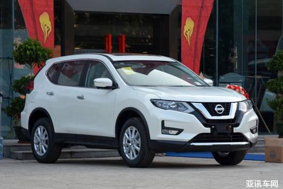 29111749fb44f1f0559078.jpg image002.jpg