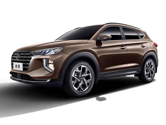 29111754895b2082b13392.jpg image001.jpg