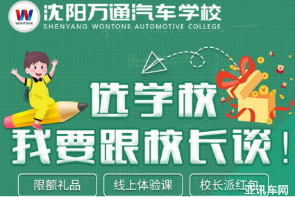 1593419416.png image.png