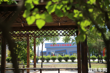 1593419460.png image.png